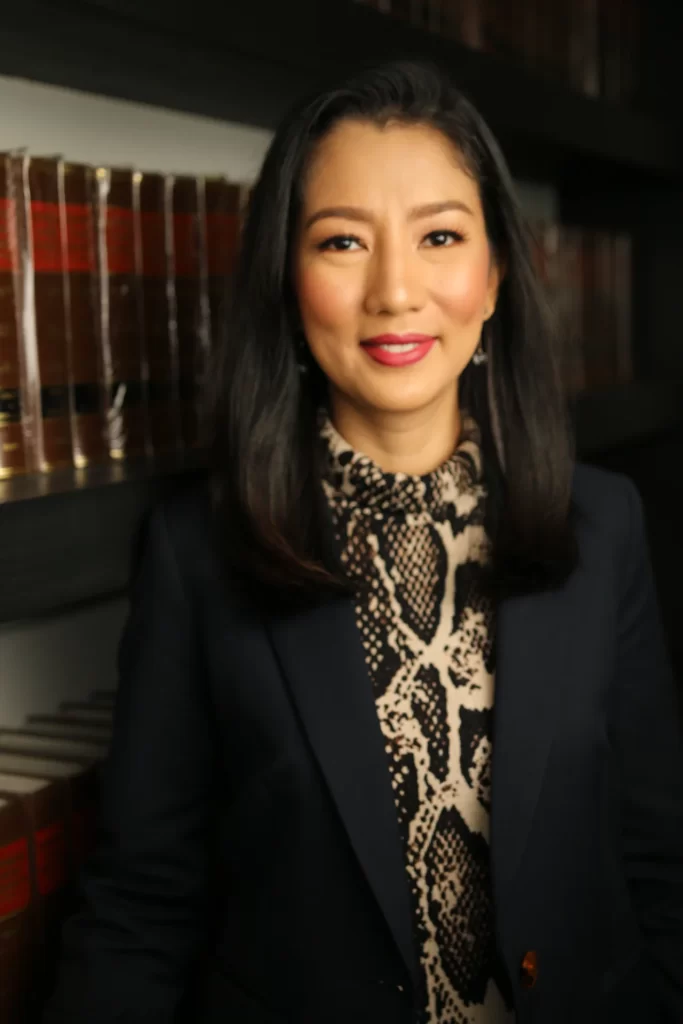 ERMA MARIE R. GUIDORIAGAO