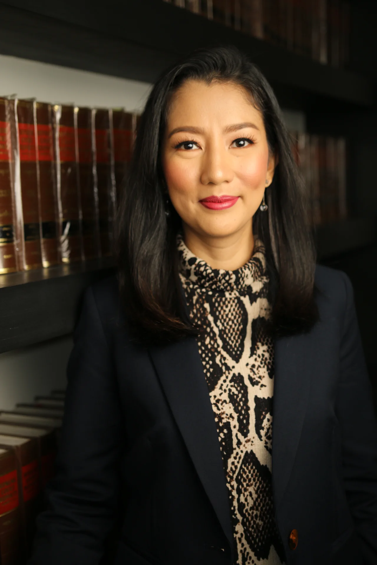 ERMA MARIE R. GUIDORIAGAO