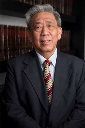 EDMUNDO L. TAN