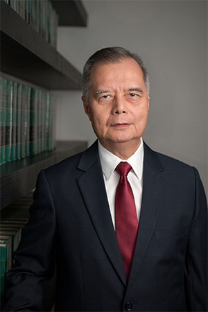 SABINO E. ACUT, JR.