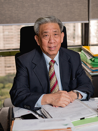 EDMUNDO L. TAN