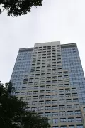 IMG_8615